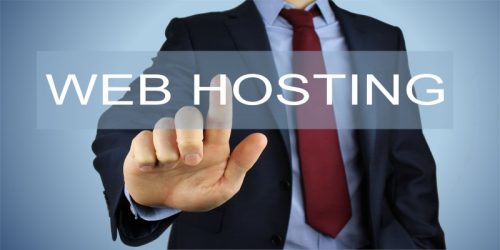 How To Start A Web Hosting Business